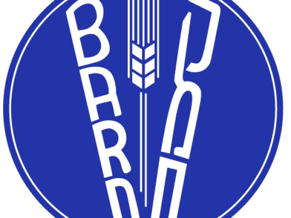 BARD logo