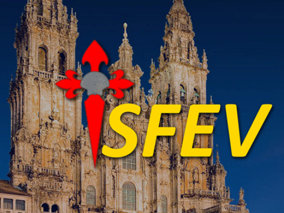 ISFEV conference