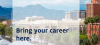 UA Careers