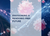 Envisioning a pandemic-free future